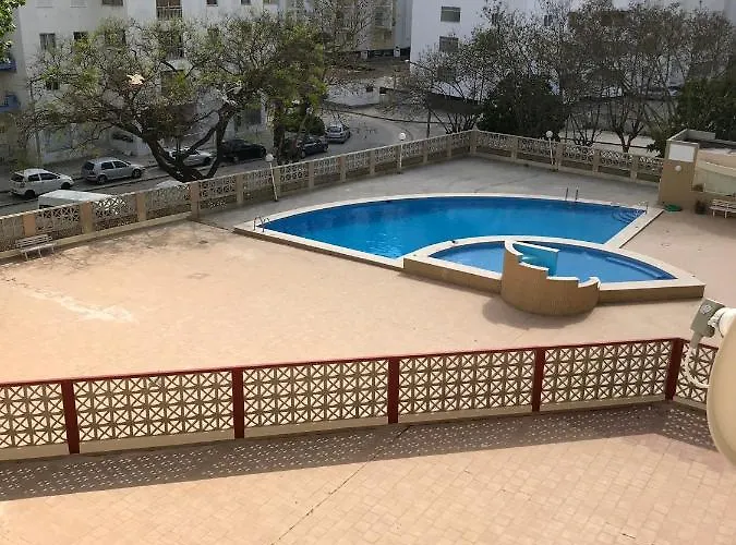 Casa Nau B