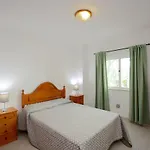 شقة Casa Nau B