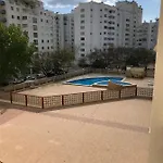 Casa Nau B *