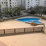 Casa Nau B