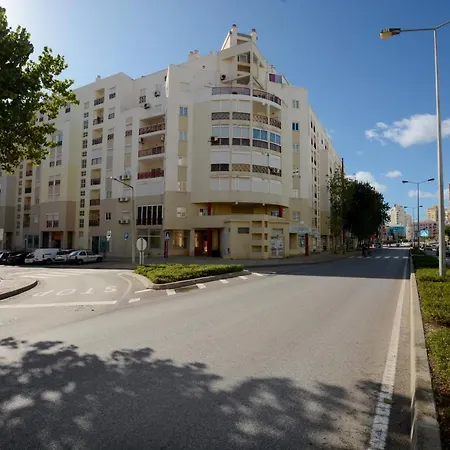 Casa Nau B