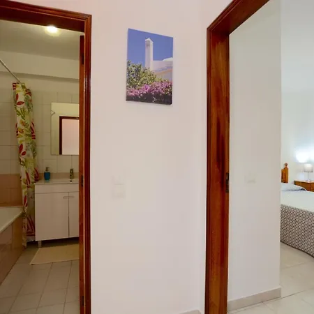 Casa Nau B