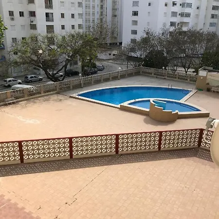 Casa Nau B