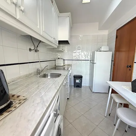 Casa Nau B Apartament *