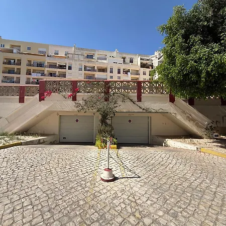 Apartament Casa Nau B