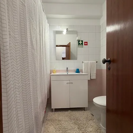 Casa Nau B *