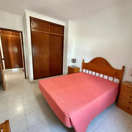 Casa Nau B