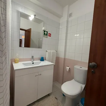 Casa Nau B