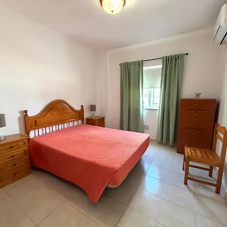 Casa Nau B *