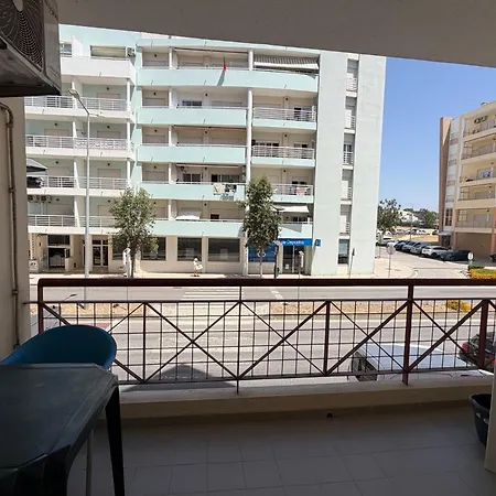Casa Nau B