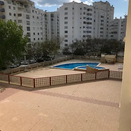Casa Nau B *