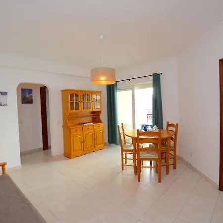 Casa Nau B *